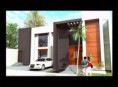/album/diseno/render-editado-jpg1/